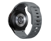 TECH-PROTECT Silicone Line do Galaxy Watch 4 / 5 / 5 Pro / 6 / 7 / FE Cra 5906302313631 - 1290113 - zdjęcie 2